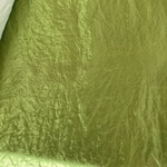 ao様専用
