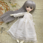 【iMda3.0・幼SD】  ブーシェ