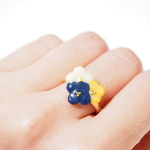 flore ring【11号】