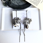 【charm series】 silver Charm