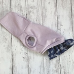 【rizu77様専用作品】ワンコ服【ダックス2Sサイズ】