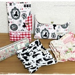 【n様ご注文品】