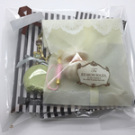 happy bag 2016  ②
