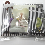 happy bag 2016  ⑥