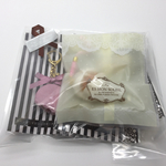 happy bag 2016  ⑧