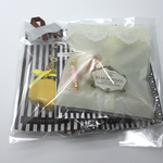 happy bag 2016  ⑨