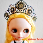 ◇アトリエashe様専用ページ◇