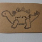 ayubata様専用のページ(ピンクのﾊﾟﾗｻｳﾛﾛﾌｽたち)