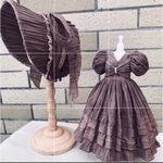 ブライスアウトフィット　洋服セット かわいい　ネオブライス 洋服セット