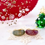 【特別価格】こっそりXmas2021