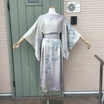 BW179 sarumi 89 様　オーダー品