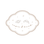 ちゃんねか様専用ページ