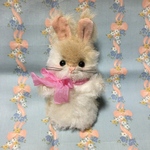 kaoさま　オーダー