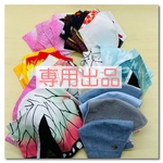 専用出品
