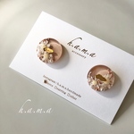 flower pierce