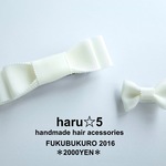 2/19 22:00〜販売＊＊ FUKUBUKURO 　2000YEN ＊＊