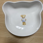 くまさんセット♪