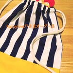 happylove77さまオーダー品