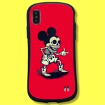 人気No.1 SNS映え オリジナル iPhoneケース Android ケース　オーダーメイド 自分だけのスマホケース スマホ 人気 デザイン 優秀作品賞 セレクション