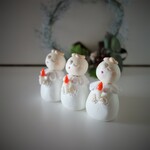 ノエルのルリジューズ