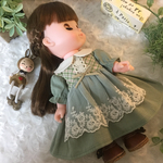 stokke樣専用ページ♡
