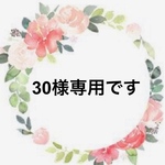 専用オーダーになります。2点