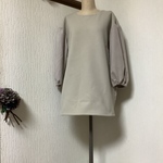 buta 1123様専用ページブラウス💕