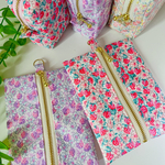 アリュール♡様 専用