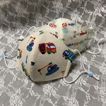  『 ch 様 オーダー品 』