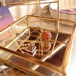 mさま専用ご注文商品