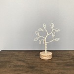 リングピロー