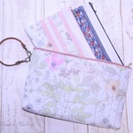 ☆ma※さま☆オーダー品