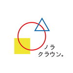 tmtm95様　専用