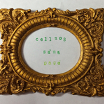 cellno8さまのページです