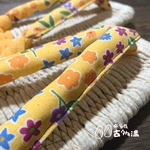 布草履🌈黄×黄