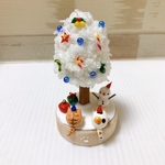 ご注文の品