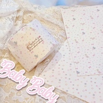 babybaby 5  両面印刷【カウント数 25枚】