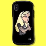 人気No.1 SNS映え オリジナル iPhoneケース Android ケース　オーダーメイド 自分だけのスマホケース スマホ 人気 デザイン 優秀作品賞 セレクション