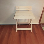 ranbeni様オーダー品