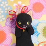ネコ袋5