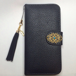 iPhone6/6s  BK