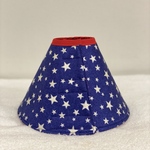 uluru0226様　オーダー品