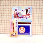 数量限定⭐︎子宝セット