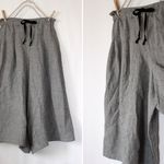 【　のり様　ご予約品　】※難あり※