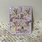 liqiu様専用になります
