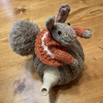 okusama555様ご予約品です