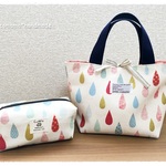 【y様ご注文品】