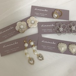 数量限定☆中身が選べるアクセサリー福袋