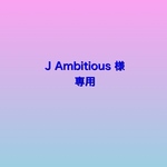 オリジナル缶バッジ