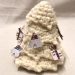 White🎄コラボしちゃいましたツリー🎄
